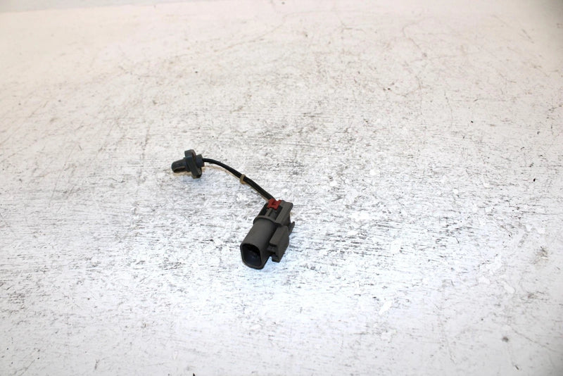 1994 Polaris Classic Touring Oem Air Temp Sensor 3084105 SP55