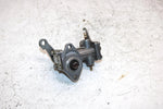 92 Polaris Sport Gt Oem Oil Pump 3083955 SP62