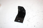 85 Polaris Trail 400 L/c Oem Exhaust Support Bracket 5220485 SP67