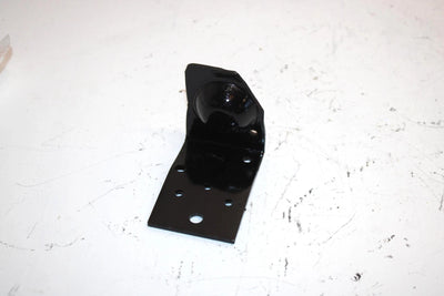 85 Polaris Trail 400 L/c Oem Exhaust Support Bracket 5220485 SP67