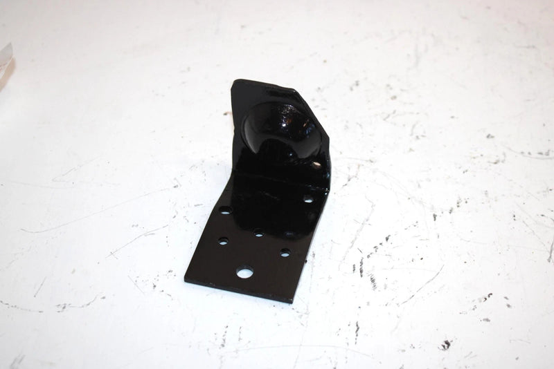 85 Polaris Trail 400 L/c Oem Exhaust Support Bracket 5220485 SP67