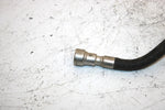 09 Polaris Assault Rmk 800 Oem Fuel Line 2520770 SP184