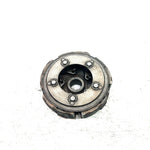 97-02 Honda Foreman 400 TRX400FW 4x4 OEM Centrifugal Clutch 22535-HM7-305 AH92