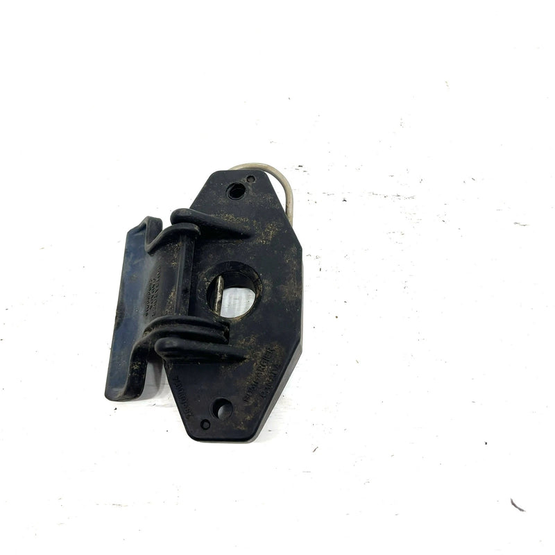 1995 Sea-Doo SPX OEM Seat Latch Set 269000015 JS65