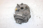 1998 Polaris Trail Blazer Oem Gearcase Set 3233238 3233095 AP155