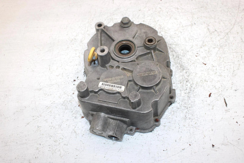 1998 Polaris Trail Blazer Oem Gearcase Set 3233238 3233095 AP155