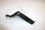 97 Polaris Indy 500 Oem Airbox Support Bracket 5241792-067 SP145
