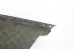 95 Polaris Indy 500 Efi Oem Left Side Panel 5431742-177 SP178