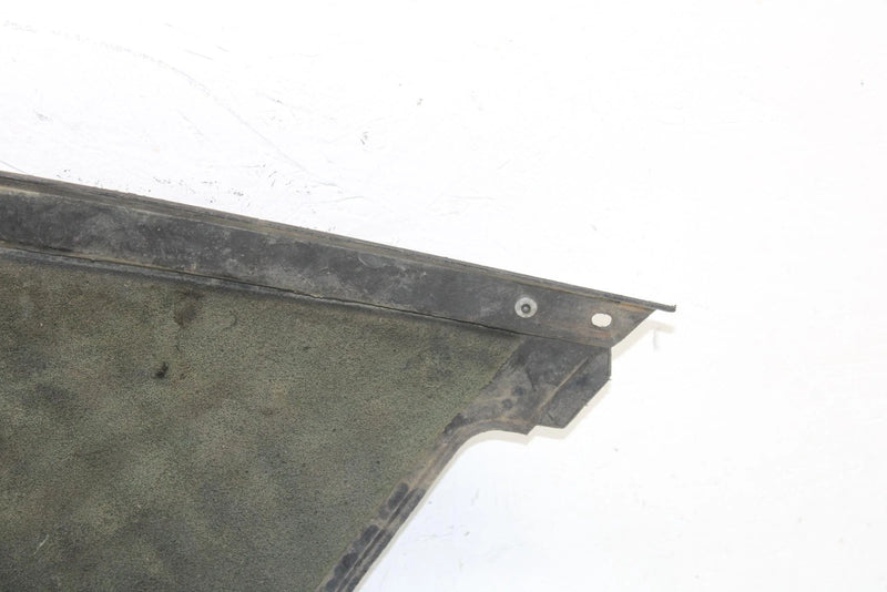 95 Polaris Indy 500 Efi Oem Left Side Panel 5431742-177 SP178
