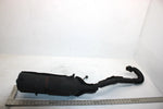 2019 Honda Trx500fe2ac Oem Exhaust Muffler 18300-HR3-A20 AH12