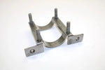 Polaris OEM Steering Housing Bolt Plate 1060101 Q386