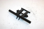 84 Yamaha Phazer Se Oem Rear Torque Arm 8V0-47332-00-00 SY9