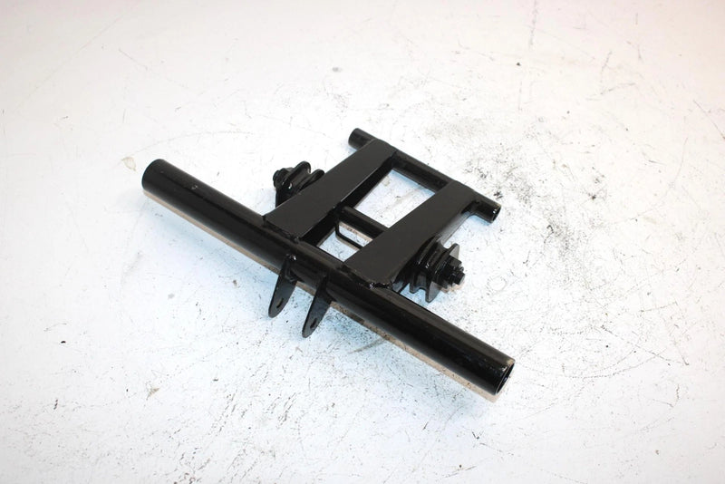 84 Yamaha Phazer Se Oem Rear Torque Arm 8V0-47332-00-00 SY9