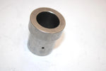 00 Polaris Xpedition 425 Oem Flange Bushing 3086382 AP19