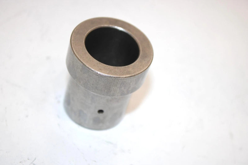 00 Polaris Xpedition 425 Oem Flange Bushing 3086382 AP19