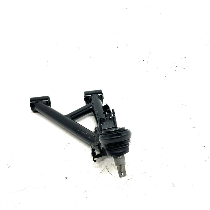 00-05 Honda Rancher 350 OEM Left Upper A Arm 51380-HN4-670 AH72