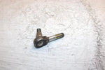 2008 Ski-doo Mxz Adrenaline 800r Oem Upper Ball Joint 505072257 SS2