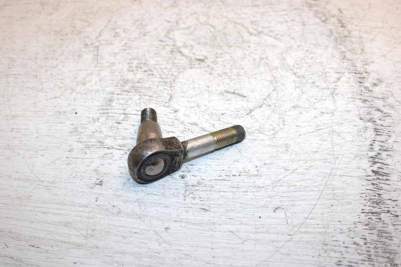 2008 Ski-doo Mxz Adrenaline 800r Oem Upper Ball Joint 505072257 SS2