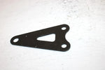 1998 Yamaha  Grizzly Oem Front Engine Mount 4WV-21316-00-00 AY49