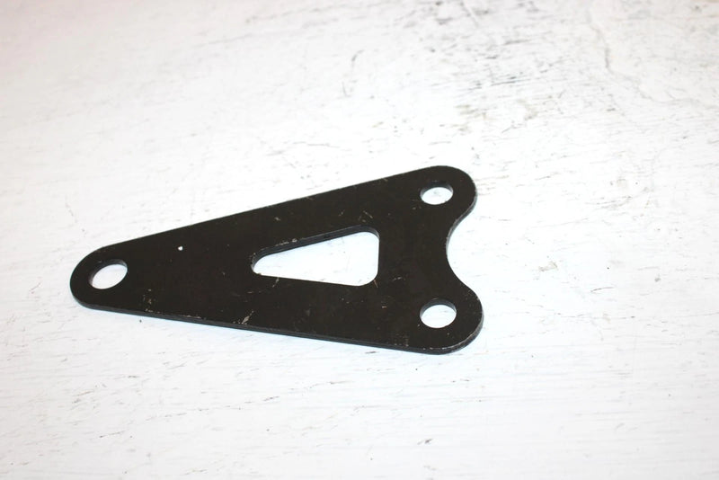 1998 Yamaha  Grizzly Oem Front Engine Mount 4WV-21316-00-00 AY49