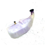 1997 Polaris SLT 780 OEM Oil Tank 5432509 JP40