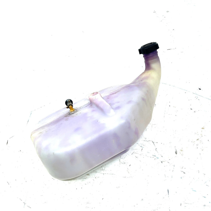 1997 Polaris SLT 780 OEM Oil Tank 5432509 JP40