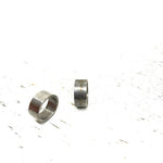 00 ArcticCat 500 4x4 Automatic OEM Transmission Gear Bushing Pair 3402-494 Q5941