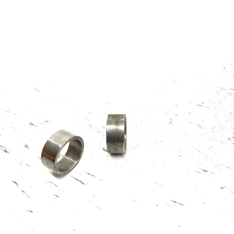00 ArcticCat 500 4x4 Automatic OEM Transmission Gear Bushing Pair 3402-494 Q5941