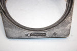 1996 Polaris Slx 780 Oem Jet Pump Inlet Scoop 5130825 JP35