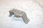 1996 Polaris Xcr 600 Oem Surge Tank Bracket 5241331 SP21