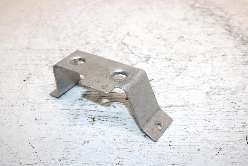 1996 Polaris Xcr 600 Oem Surge Tank Bracket 5241331 SP21