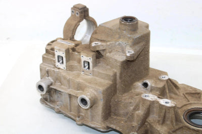 1999 Polaris Sportsman 500 Oem Transmission Case 3233672 APS1