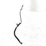 06-08 Honda Sportrax 250 TRX250 OEM Front Upper Brake Line 45128-HN6-A30 AH83