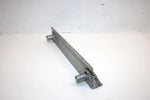 1995 Polaris Xlt Oem Center Heat Exchanger 2511225 SP71