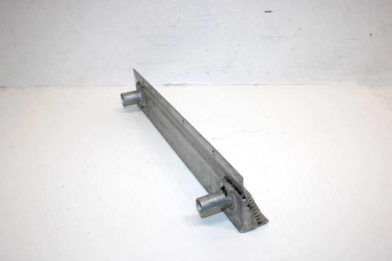1995 Polaris Xlt Oem Center Heat Exchanger 2511225 SP71