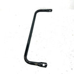 10-14 Polaris Sportsman 550 OEM Rear Sway Bar 5336853-067 AP238
