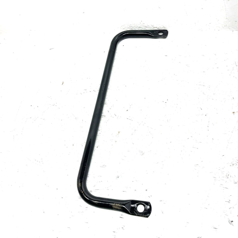 10-14 Polaris Sportsman 550 OEM Rear Sway Bar 5336853-067 AP238