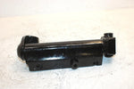 1996 Arctic Cat Zrt 600 Oem Left Steering Knuckle 0703-425 SA6