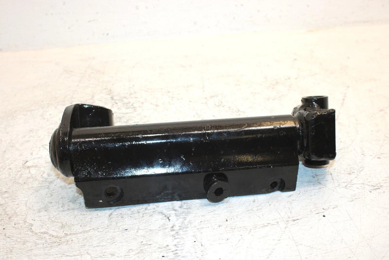 1996 Arctic Cat Zrt 600 Oem Left Steering Knuckle 0703-425 SA6
