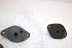 1996 Polaris Sl 900 Oem Engine Mount Dampner Set Of 4 3110055 JP31