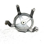 2012  Yamaha Grizzly 550 YFM550 4x4 OEM Clutch Support 3B4-15442-00-00 AY65