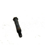 2000 Arctic Cat 500 4x4 Automatic OEM Foot Shift Axle 0402-370 AA32
