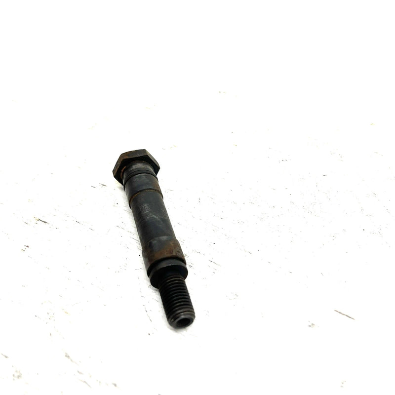 2000 Arctic Cat 500 4x4 Automatic OEM Foot Shift Axle 0402-370 AA32