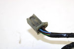 2002 Yamaha Sx Viper Oem Lead Wire 8DM-8471G-00-00 Q2422