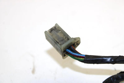 2002 Yamaha Sx Viper Oem Lead Wire 8DM-8471G-00-00 Q2422