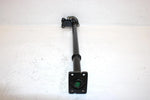 2011 Polaris Sportsman 800 Efi Oem Steering Column Post 1823278 AP179