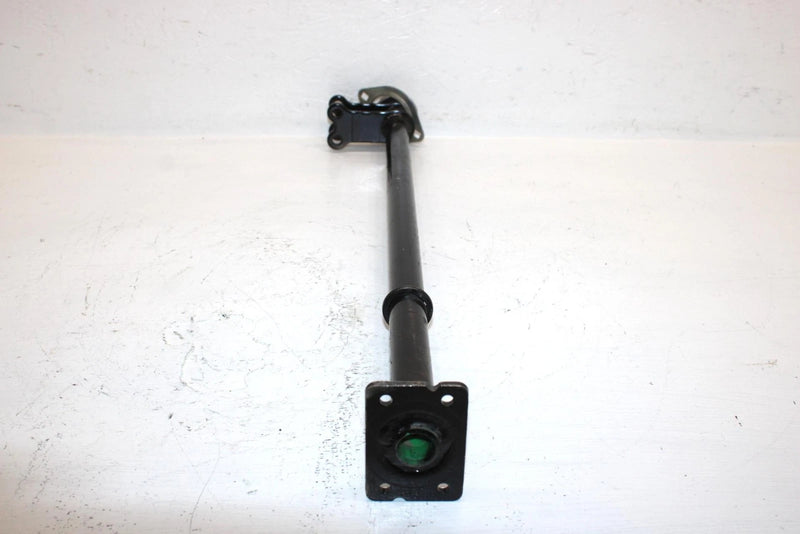 2011 Polaris Sportsman 800 Efi Oem Steering Column Post 1823278 AP179