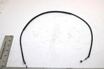 2005 Yamaha Rs Vector Er Oem Choke Cable 8ES-26330-00-00 SY59