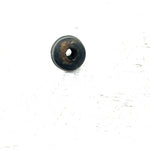 2012 Polaris Sportsman 550 OEM Swaybar Linkage Bushing 5416013 AP238.1