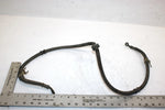 2000 Yamaha  Kodiak 400 Oem Front Lower Brake Line 5GH-25873-00-00 AY26